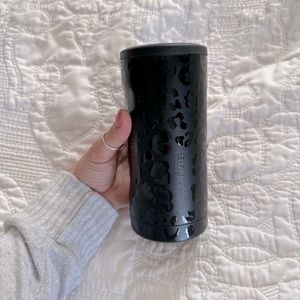 BRUMATE Insulated Koozie